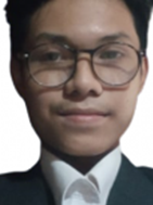 mceclip13.png