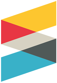 Crossref