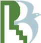 ResearchBib