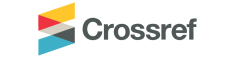 2_crossref